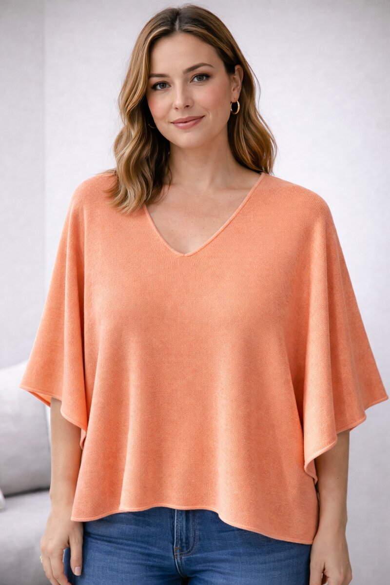 Vivichy-Zoe-Troja-Dam-Salmon-1