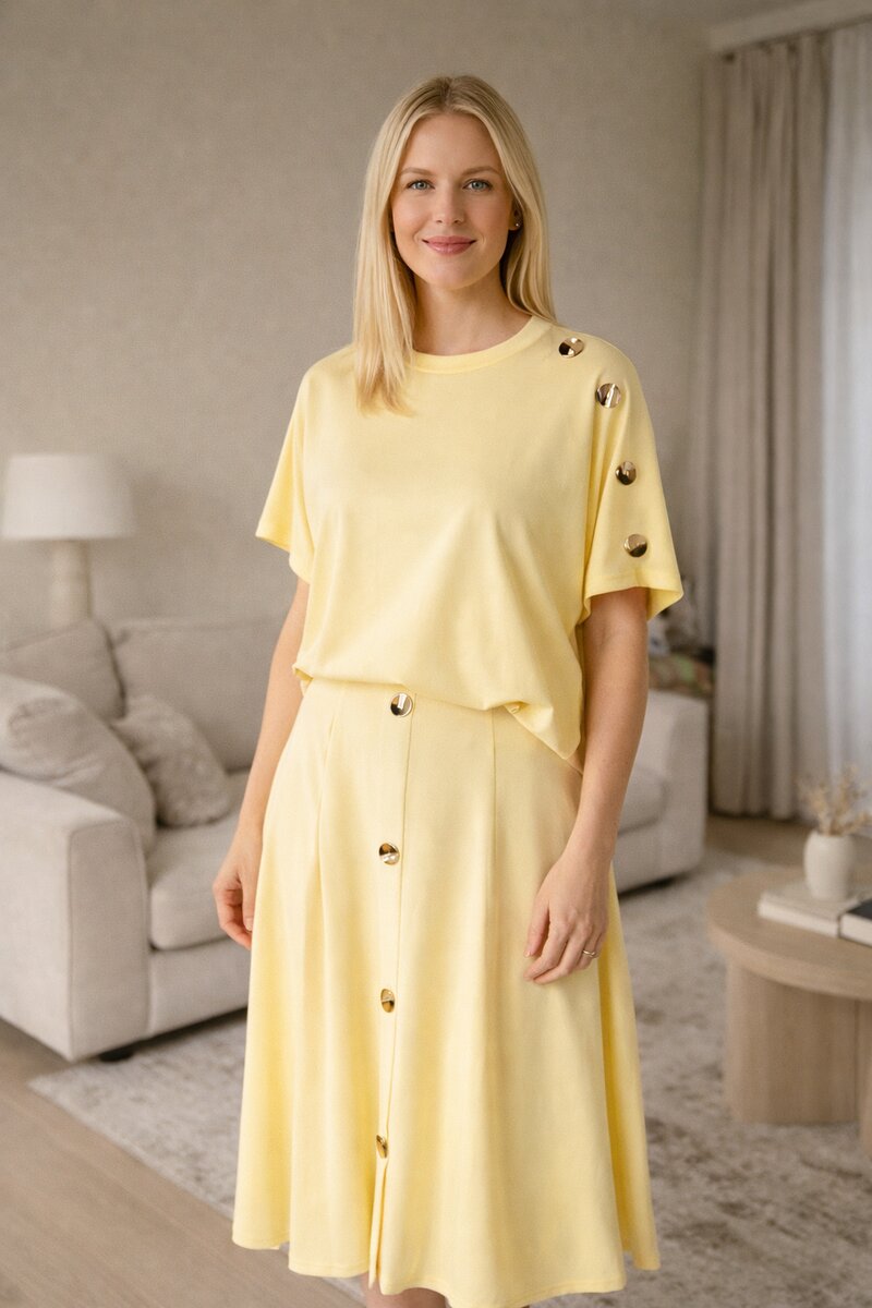 Voyelle-Villemo-Stickat-Set-Dam-Yellow-10