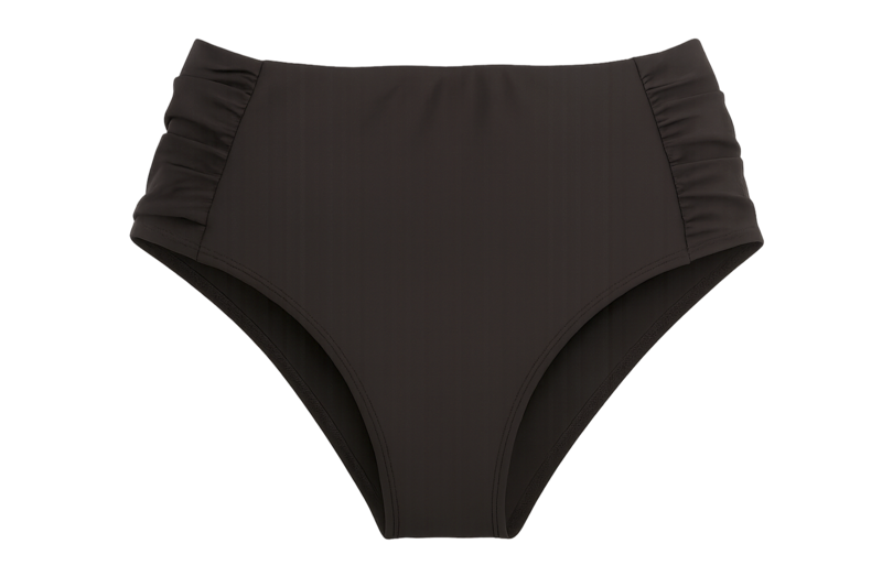 Wanerstedt-Alanna-Bikinitrosa-Black-1