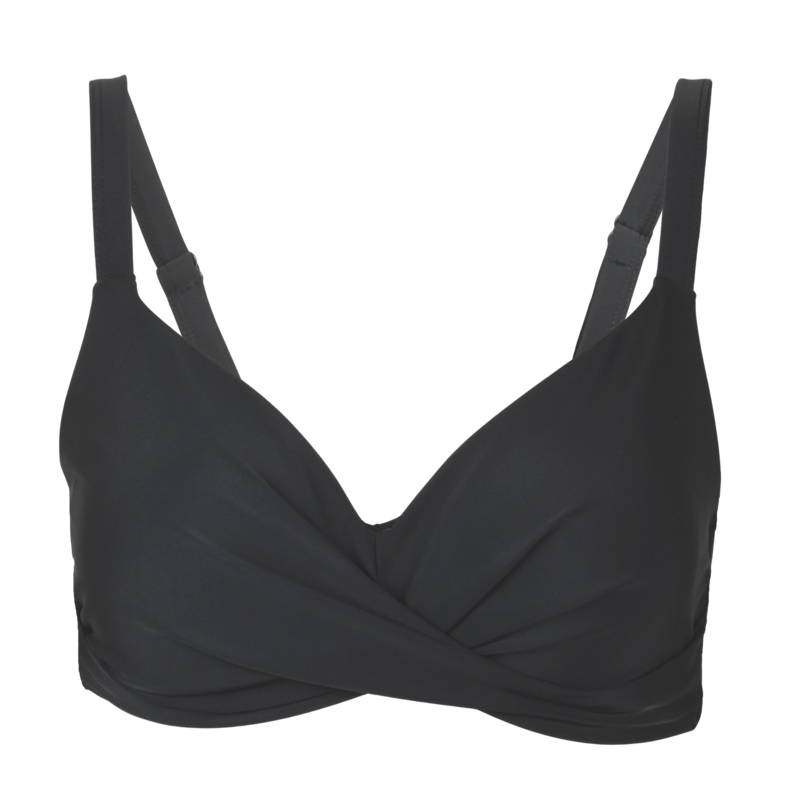 Wanerstedt-Estra-Bikini-Overdel-Dam-Black-1