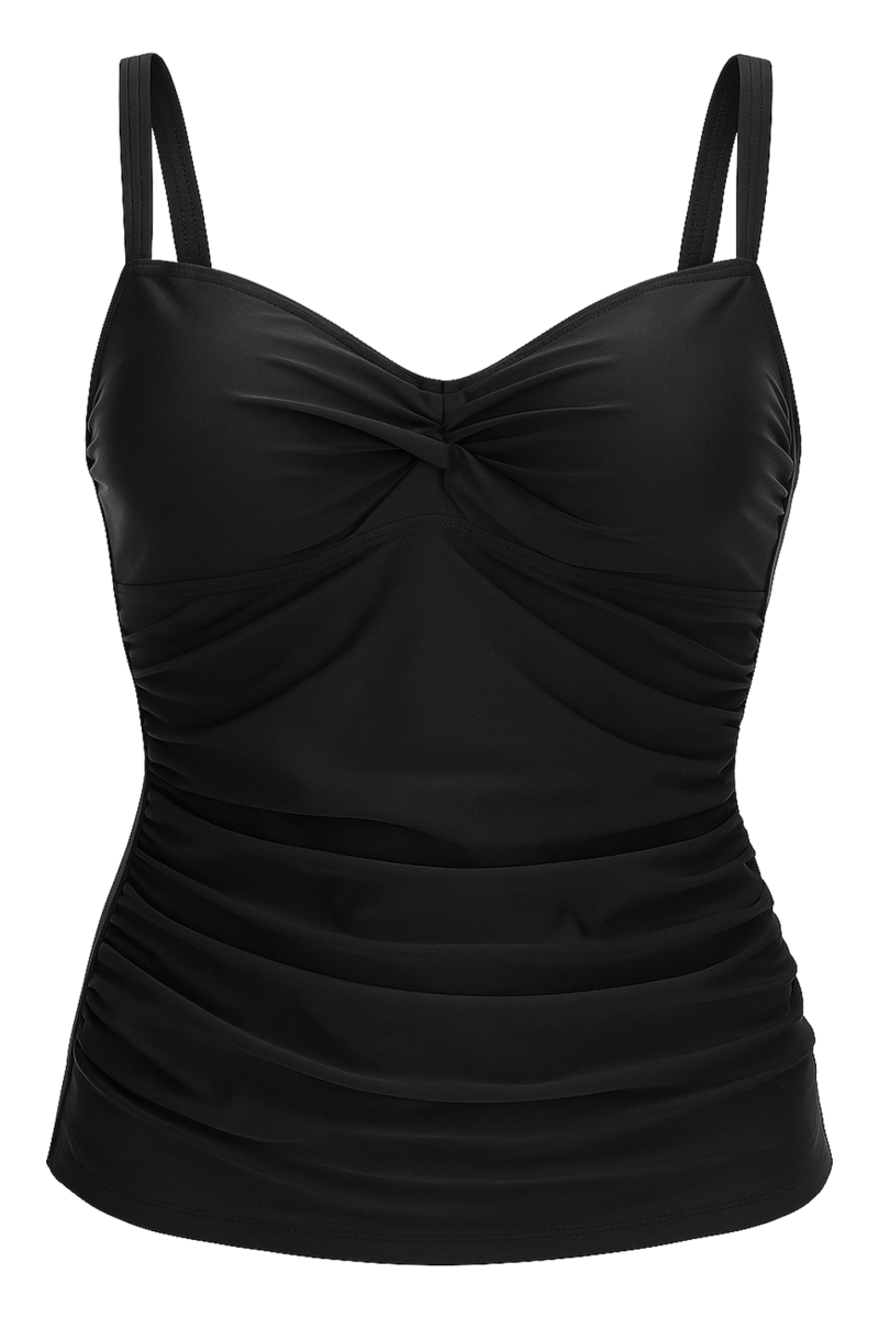 Wanerstedt-Gale-Tankini-Black-1