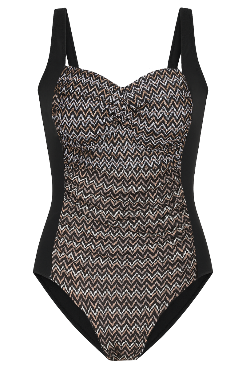 Wanerstedt-Gerd-Baddrakt-Monstrad-Black-1