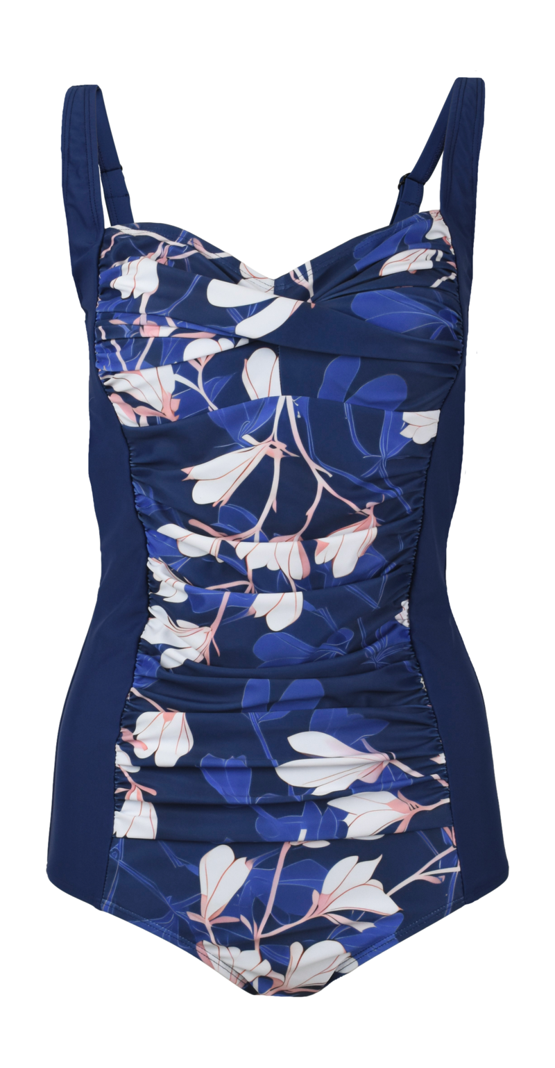 Wanerstedt-Jackie-Baddrakt-Monstrad-Navy-1