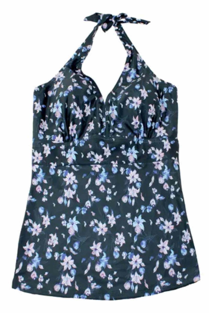 Wänerstedt Tankini Mixed 
