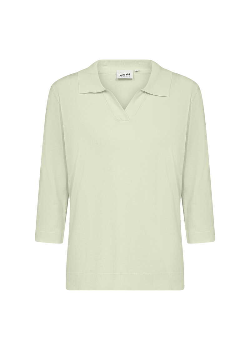 Wasabiconcept-Samanda-26-Pullover-Bok-Choy-1