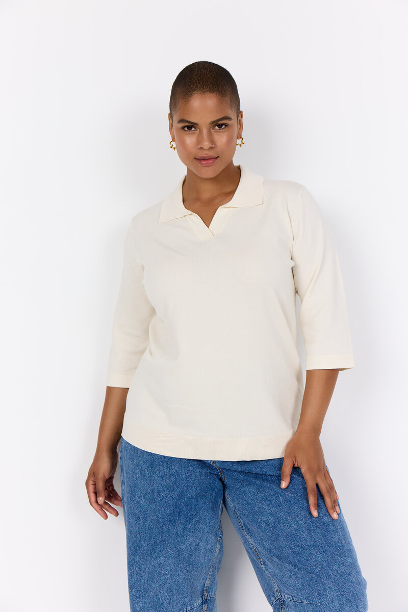 Wasabiconcept-Samanda-26-Pullover-Dam-Offwhite-3