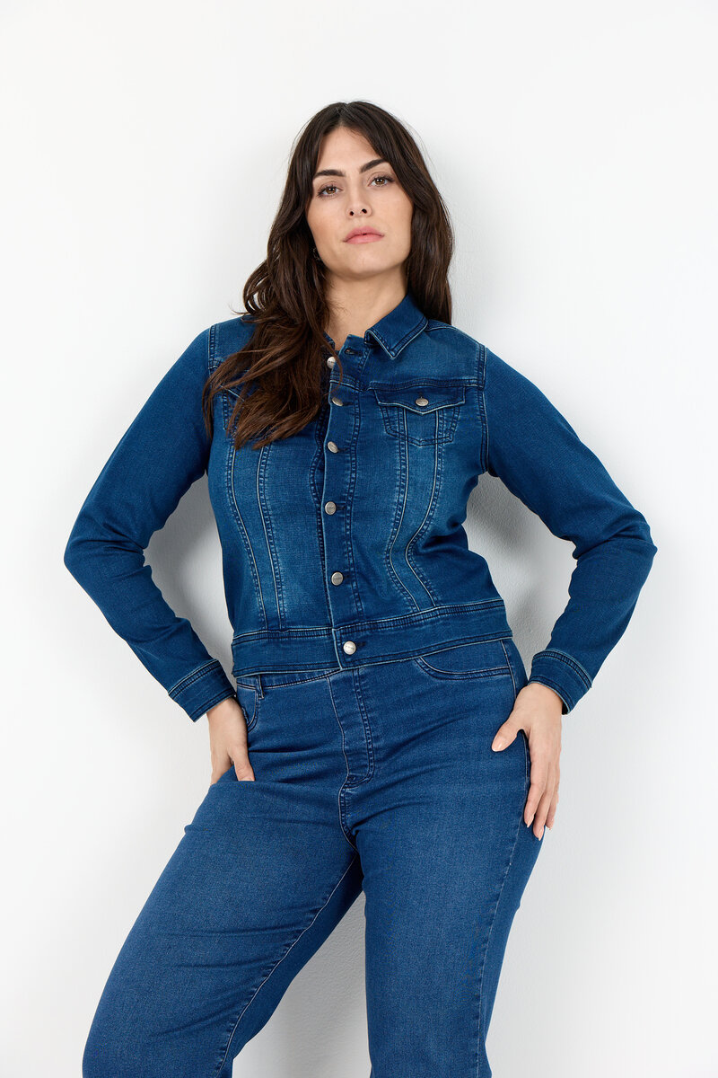 Wasabiconcept-Summer-4-Jeansjacka-Dam-Blue-Denim-1