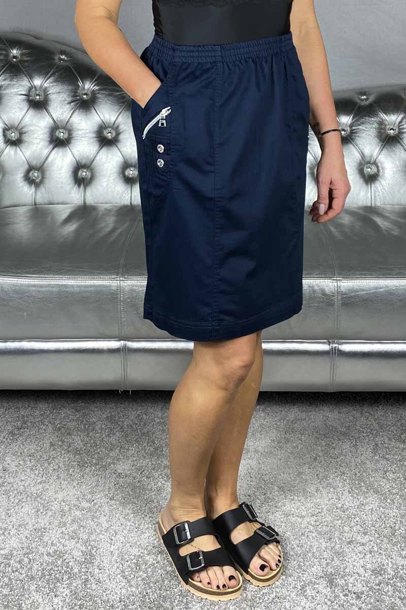 Way-Of-Sweden-Akila-Kjol-Dam-Navy-12