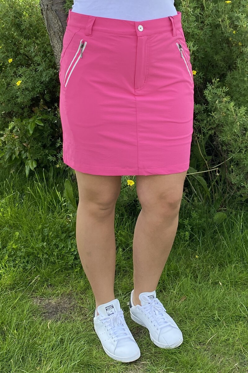 Way-Of-Sweden-Annika-Skort-Dam-Rosa-10