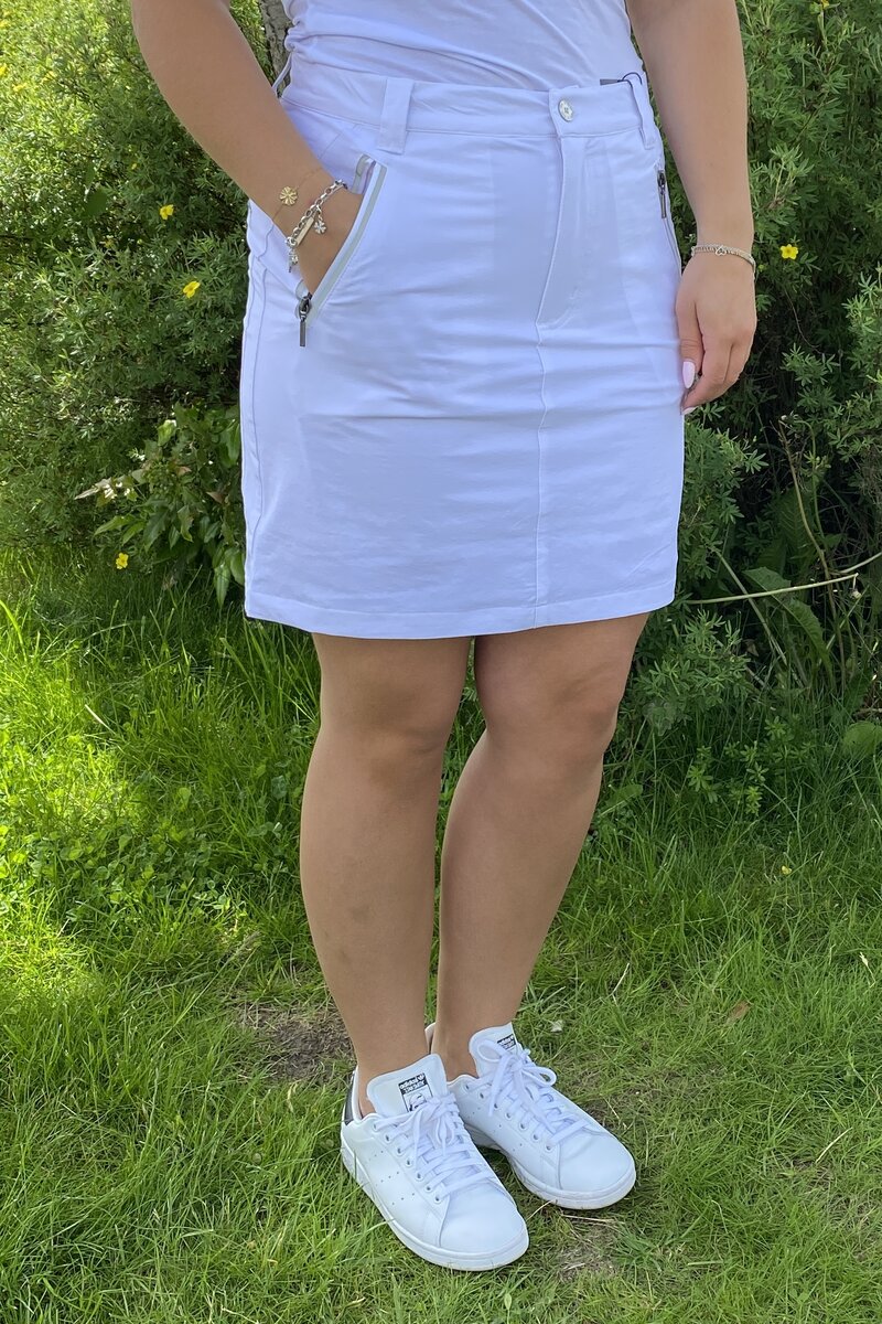 Way-Of-Sweden-Annika-Skort-Dam-Vit-13