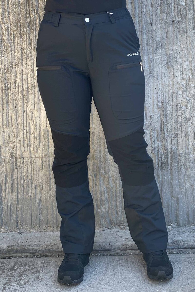 Way-Of-Sweden-Renata-Outdoorbyxa-Dam-Svart-23