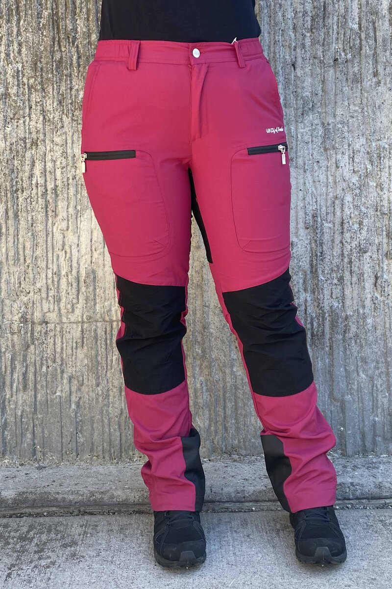 Way-Of-Sweden-Renata-Outdoorbyxa-Regular-Dam-Hallonrod-20