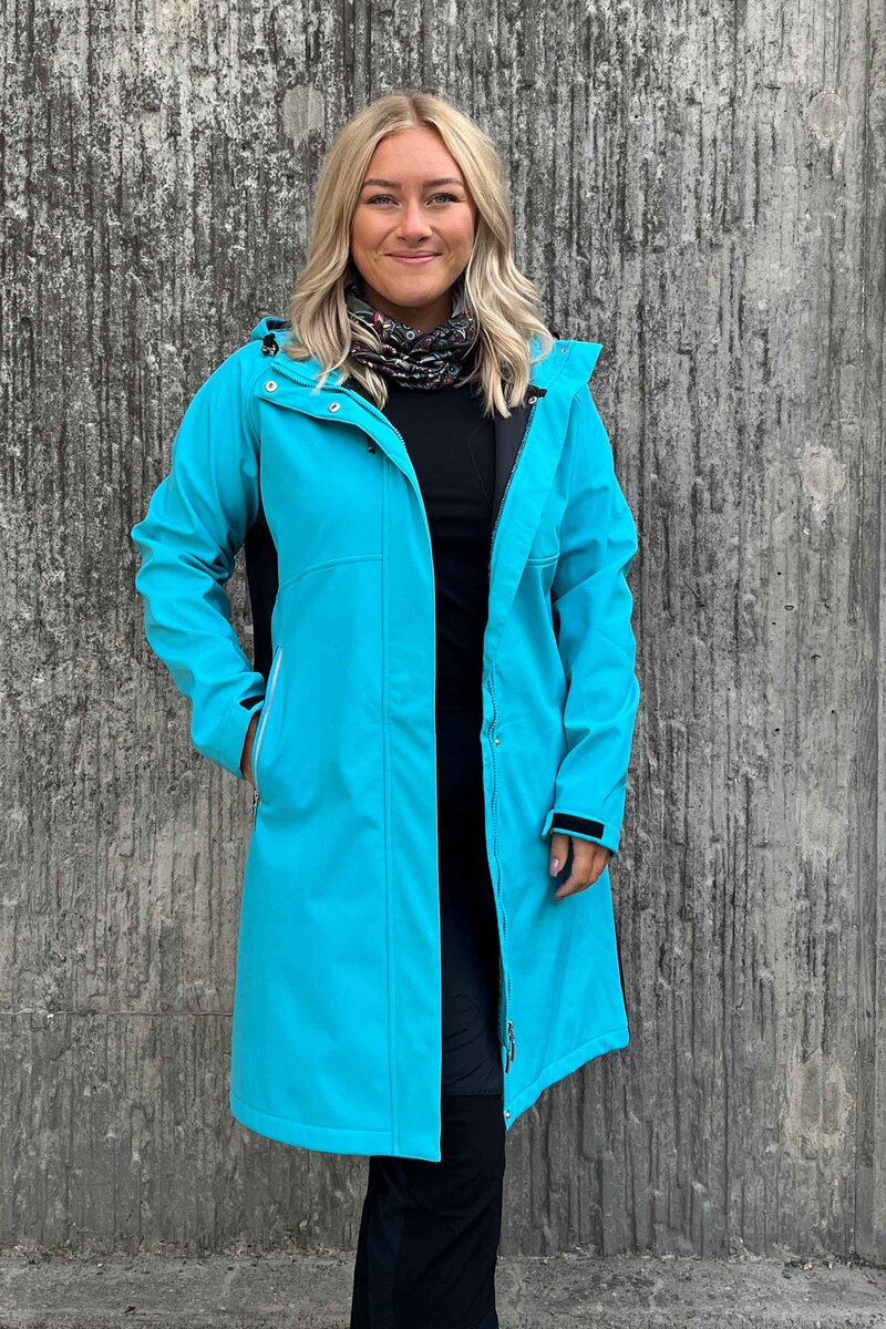 Way-Of-Sweden-Supreme-Softshellkappa-Dam-Arktiskt-Bla-53