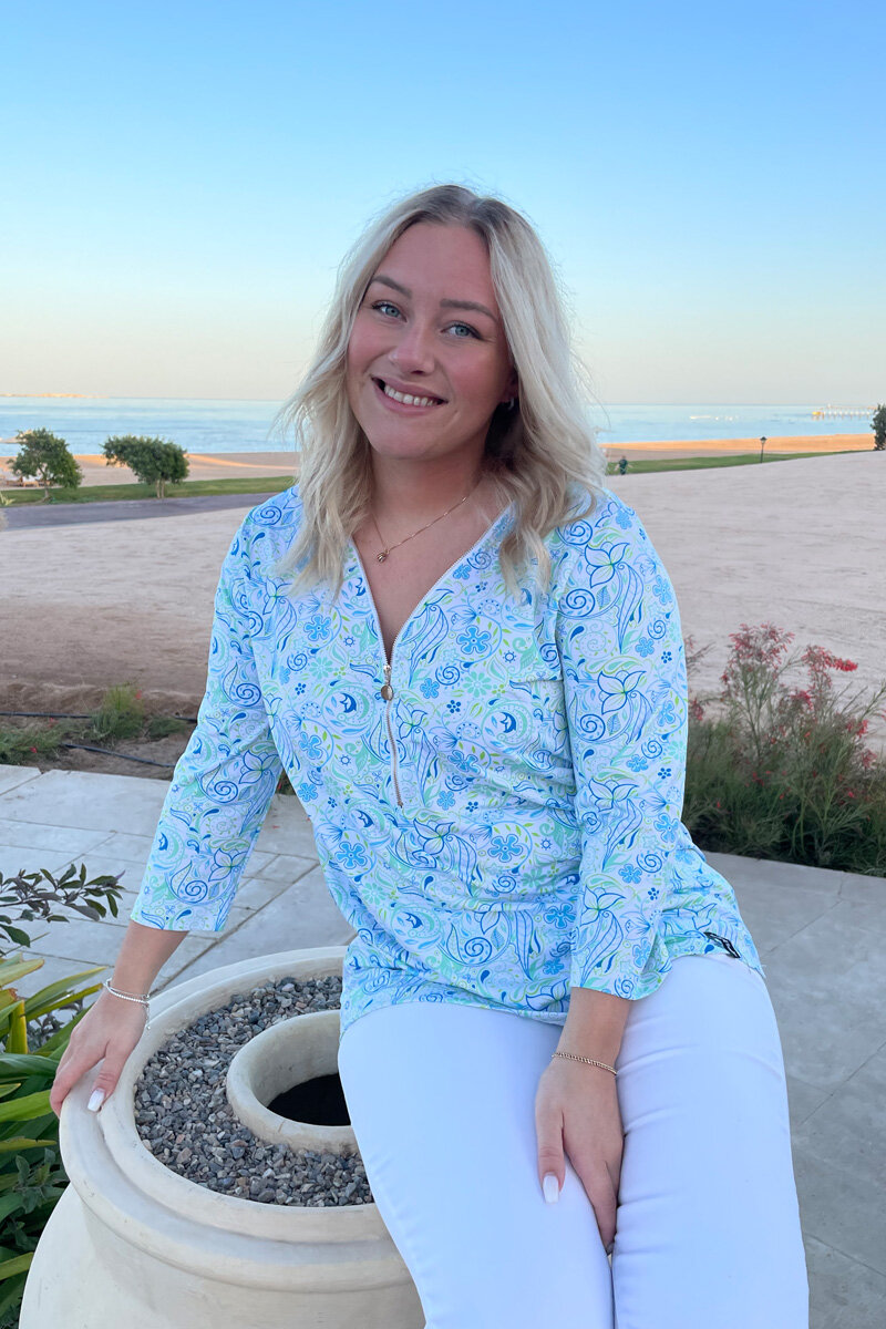 Way-Of-Sweden-Veronica-Topp-Dam-WOS-Summer-Print-1
