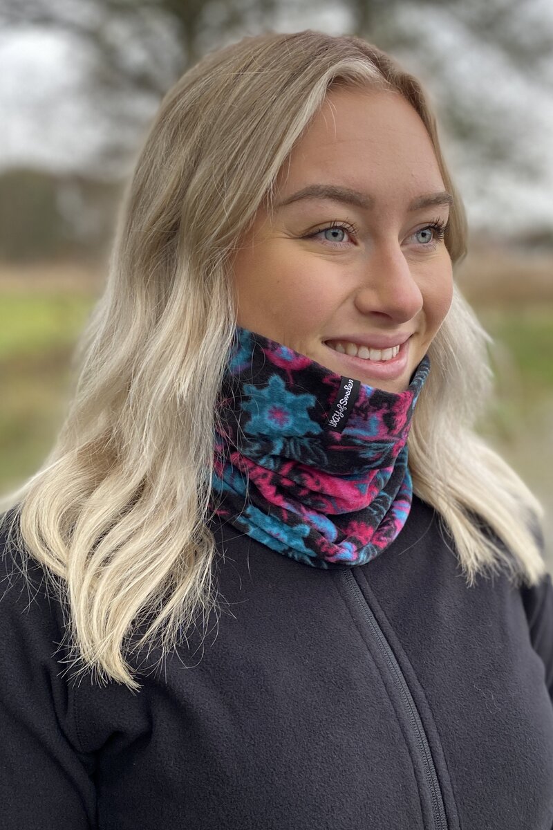 Way-of-Sweden-Anja-Fleecekrage-Dam-Monstrad-11