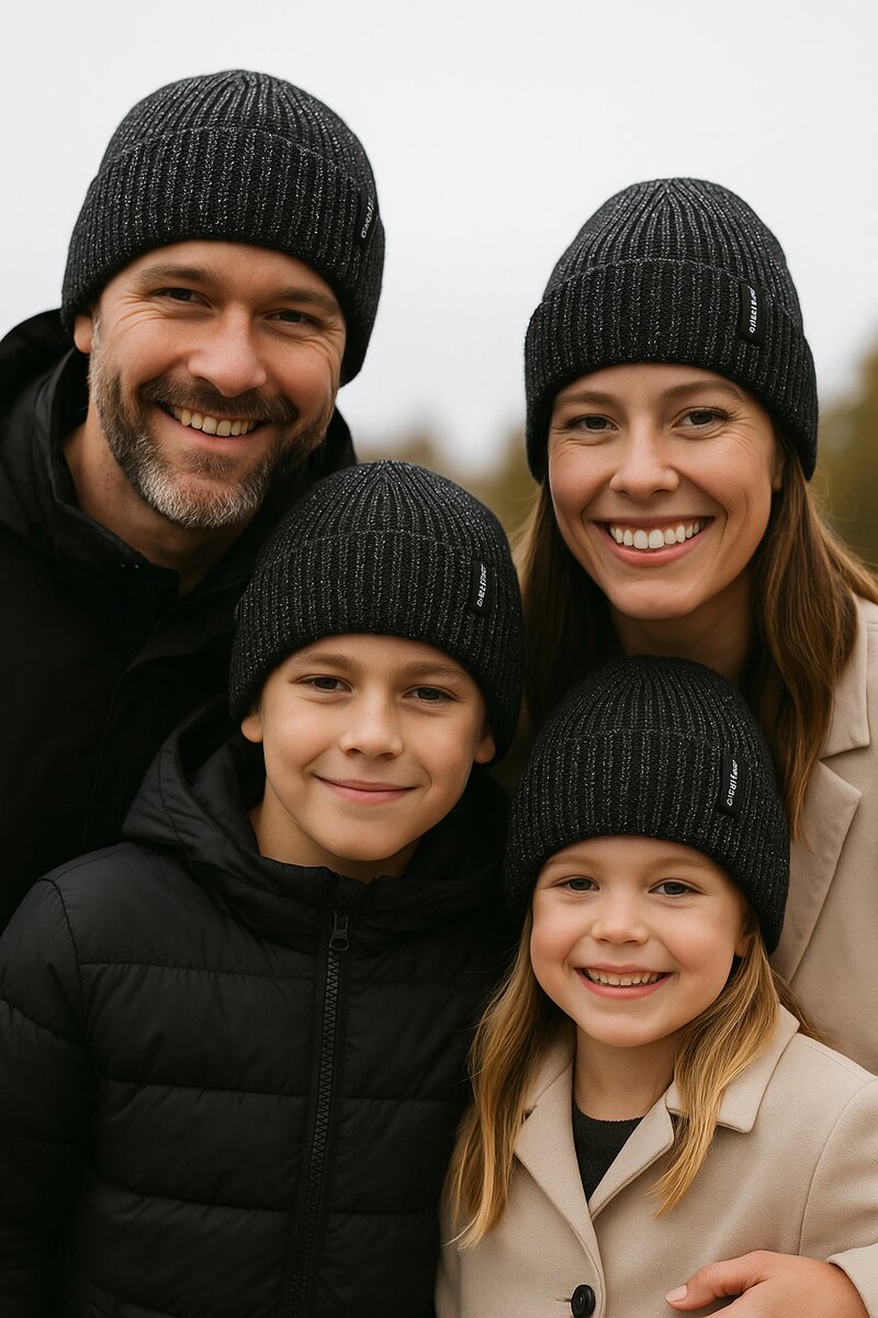 Way-of-Sweden-Aurora-Reflexmossa-Black-40