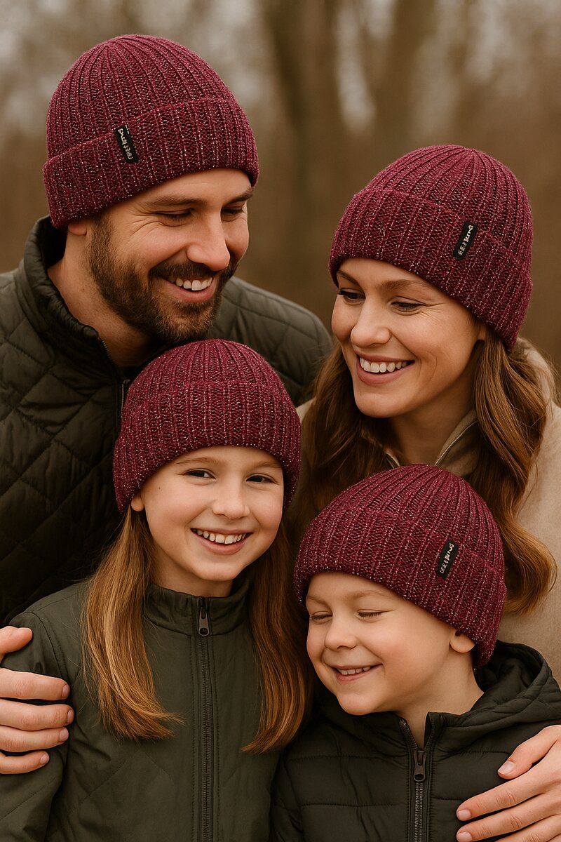 Way-of-Sweden-Aurora-Reflexmossa-Raspberry-40