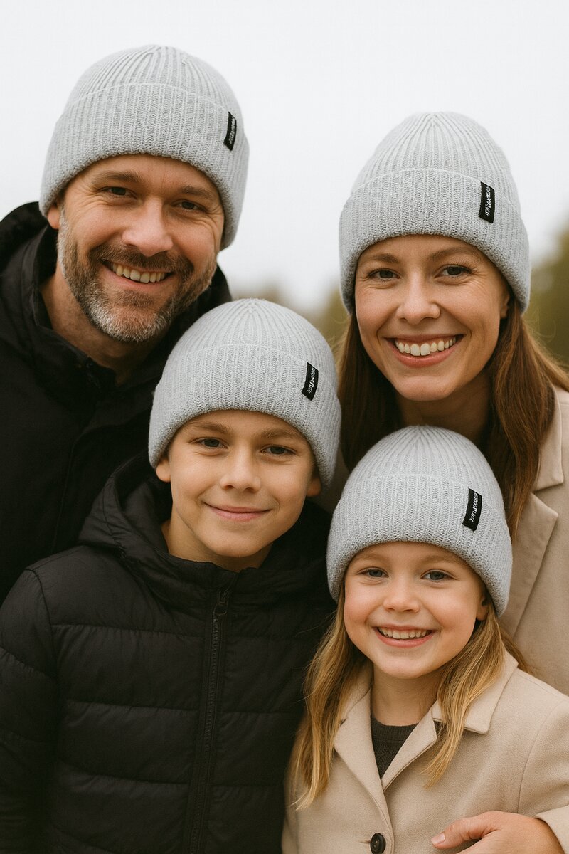 Way-of-Sweden-Aurora-Reflexmossa-White-40