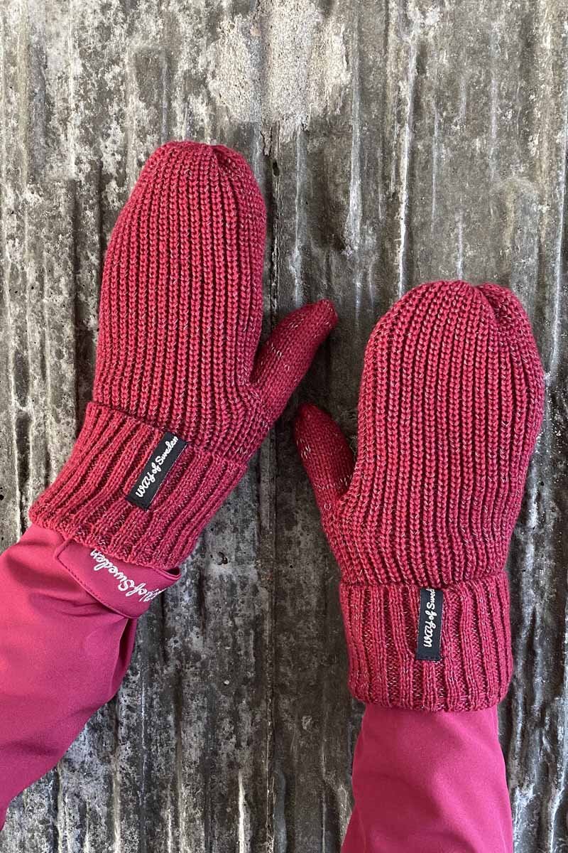 Way-of-Sweden-Aurora-Reflexvante-Raspberry-10