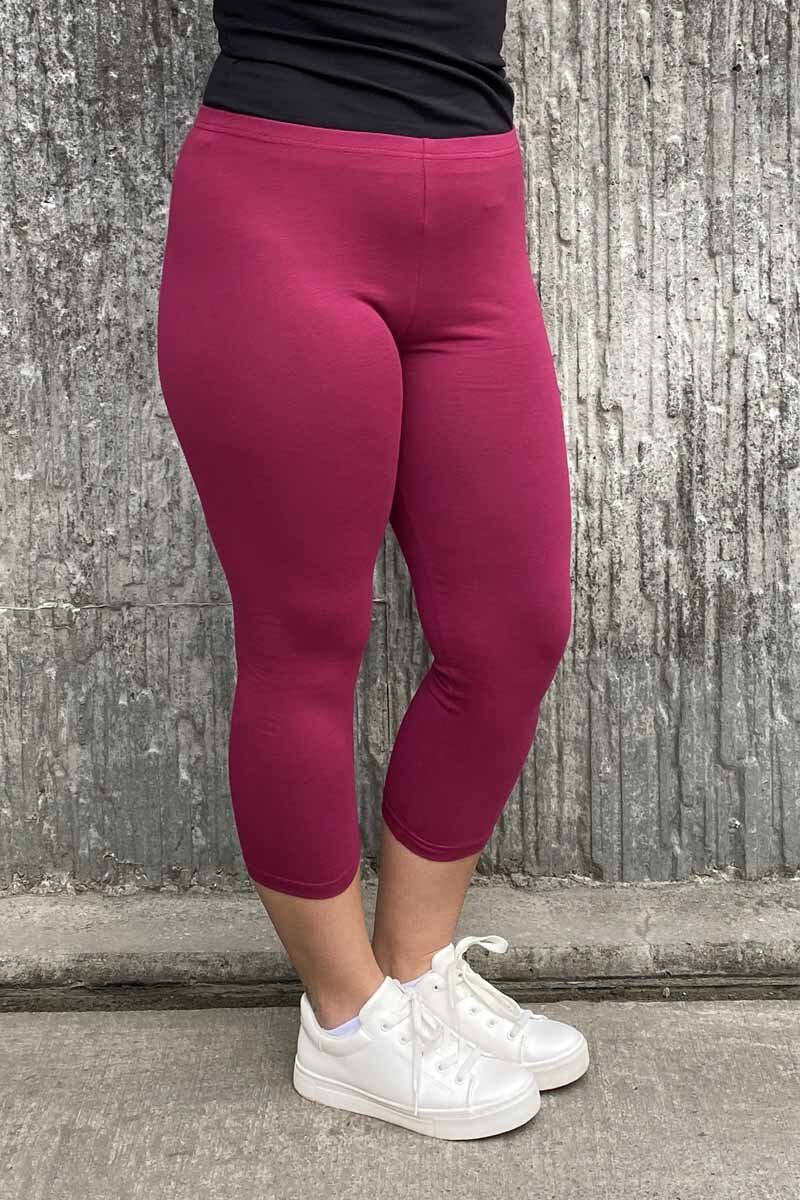 Way-of-Sweden-Emma-Capri-Leggings-Dam-Hallon-10