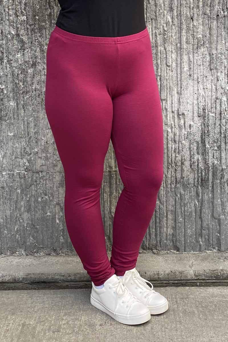 Way-of-Sweden-Emma-Leggings-Dam-Hallon-10