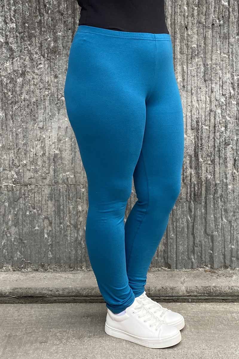 Way-of-Sweden-Emma-Leggings-Dam-Petroleum-10