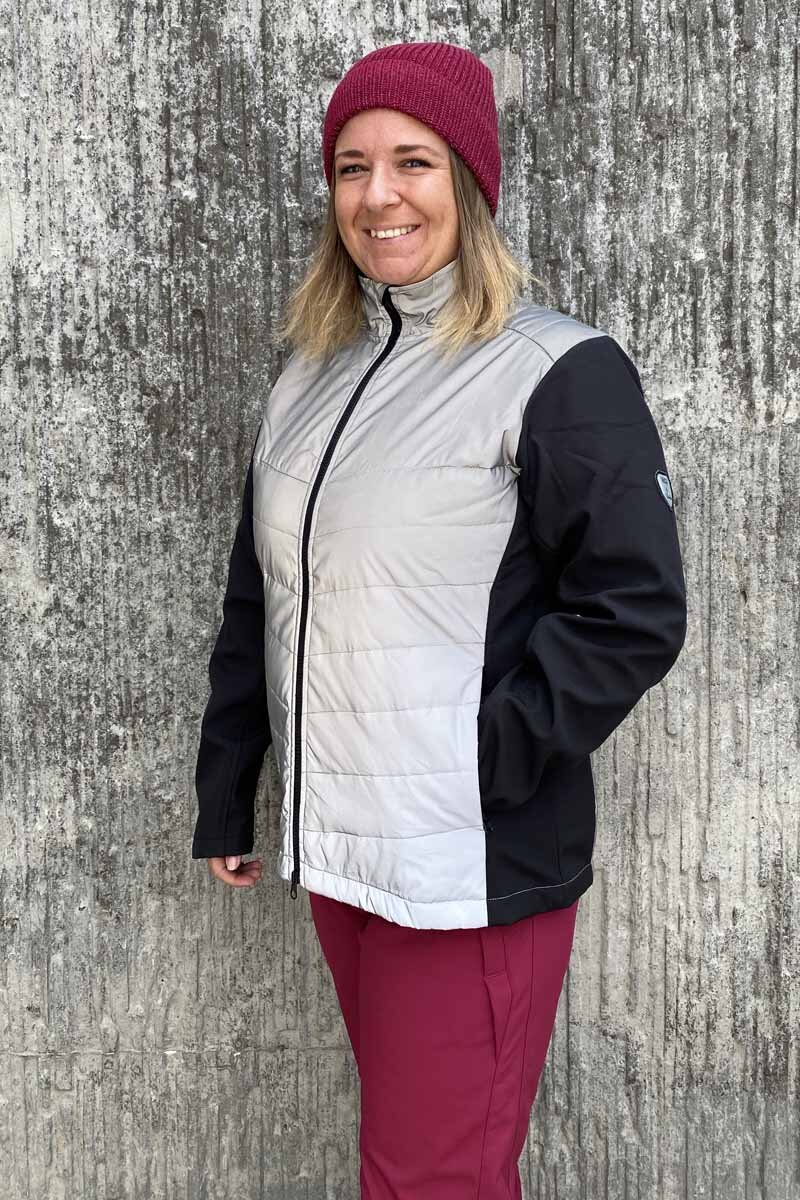 Way-of-Sweden-Nova-Jacka-Dam-Silver-Reflex-11