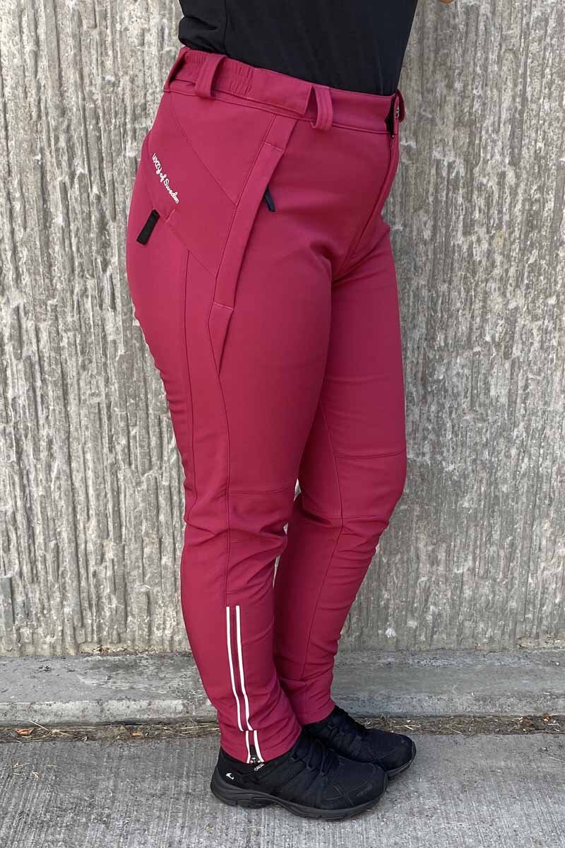 Way-of-Sweden-Supreme-Walking-Softshellbyxa-Dam-Hallon-11