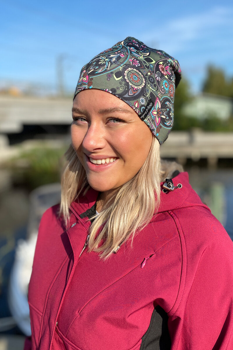 Way-of-Sweden-Surprise-Funktionsmossa-Dam-Paisley-Print-1
