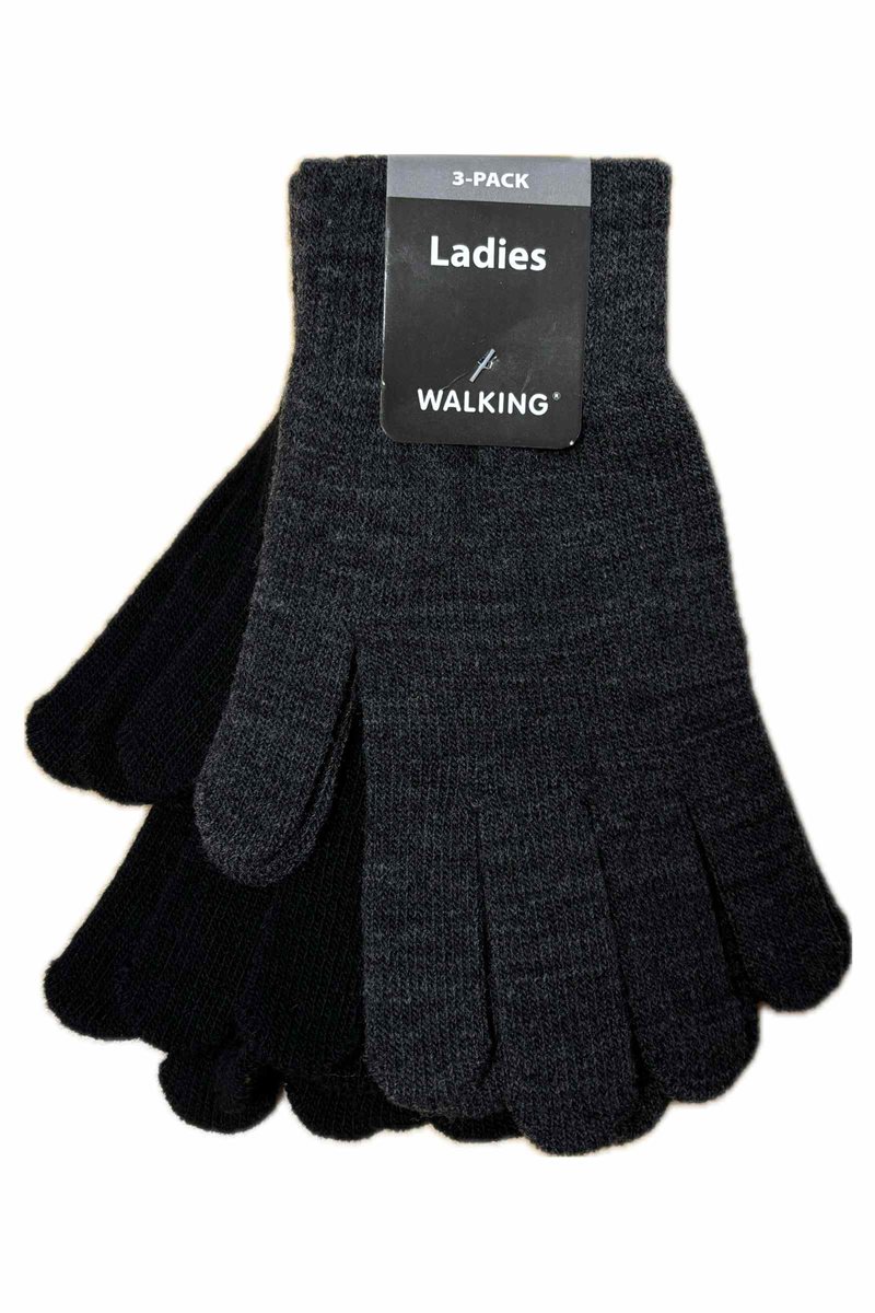 Wiges-3-pack-Magiska-Fingervantar-Dam-Morkgra-1.jpg