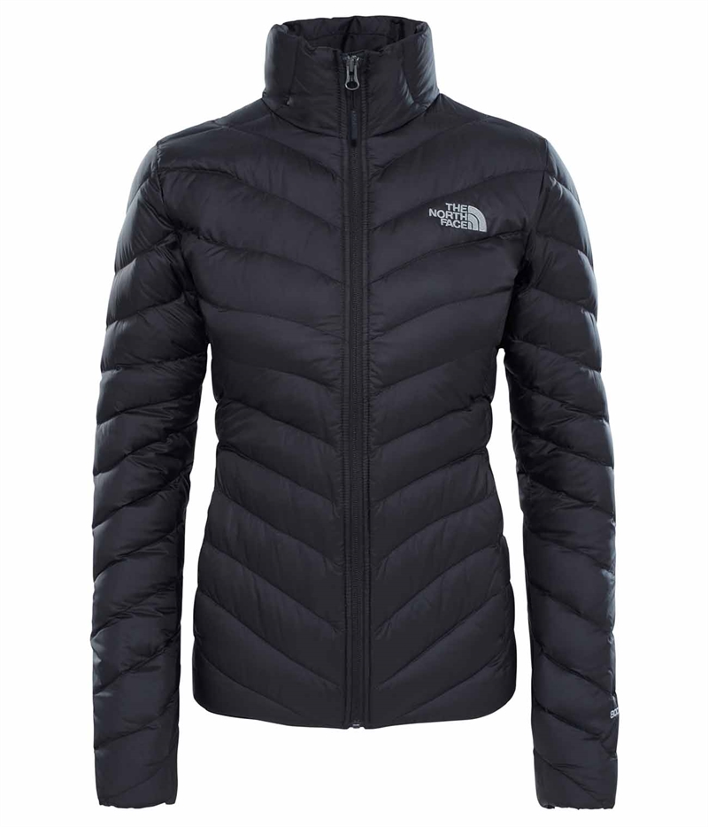 skidbyxor north face skidbyxor north face