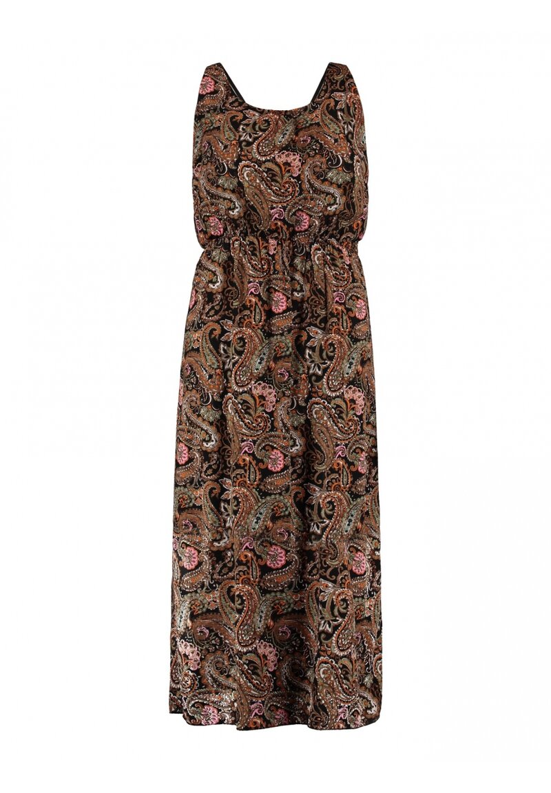 Z-One-Doris-Klanning-Dam-Black-Paisley-1