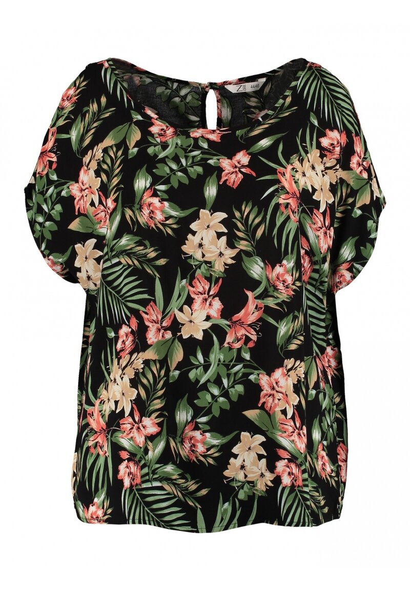 Z-One-Farina-Topp-Dam-Black-Palm-1