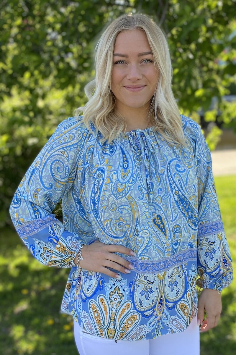 Z-One-Lyra-Blus-Dam-Blamonstrad-11