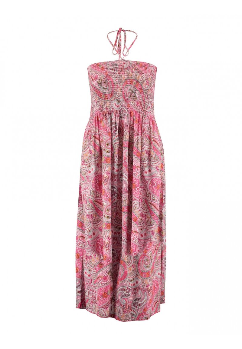 Z-One-Noelia-Klanning-Dam-Pink-Paisley-1