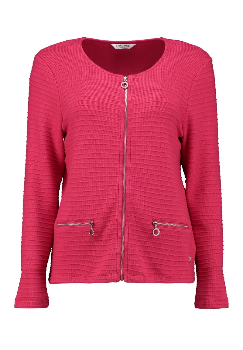 Zabaione-Alicia-Cardigan-Dam-Sorbet-1