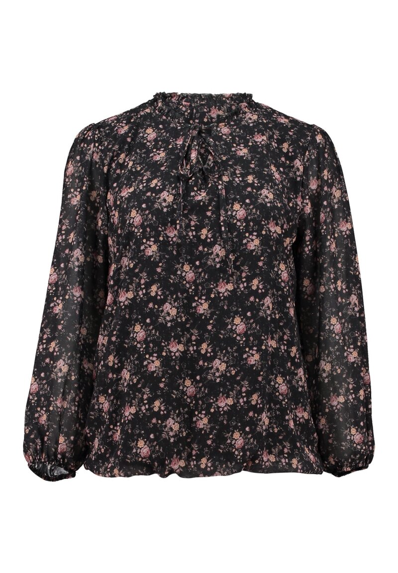 Zabaione-Almaa-Blus-Dam-Black-1
