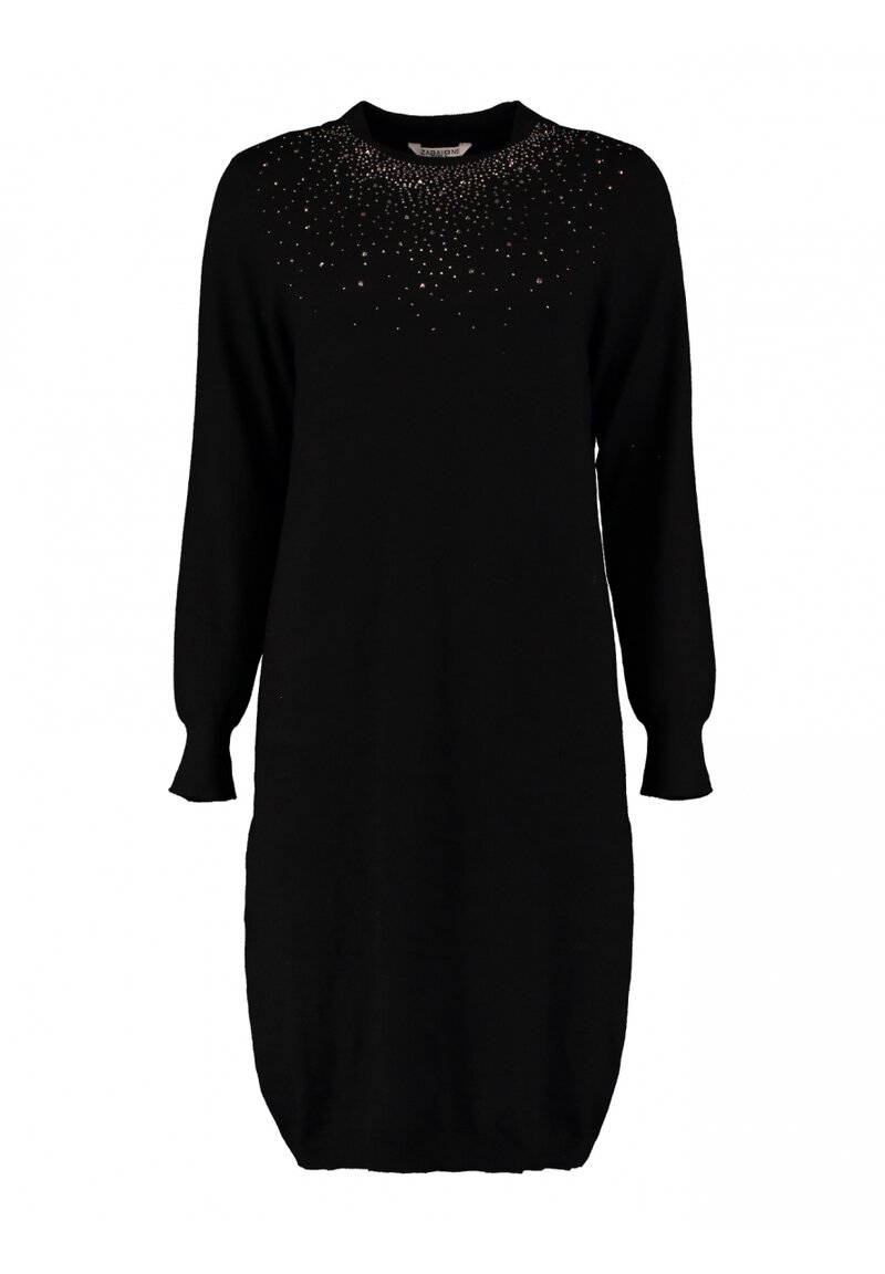 Zabaione-Amber-44-Klanning-Dam-Black-1
