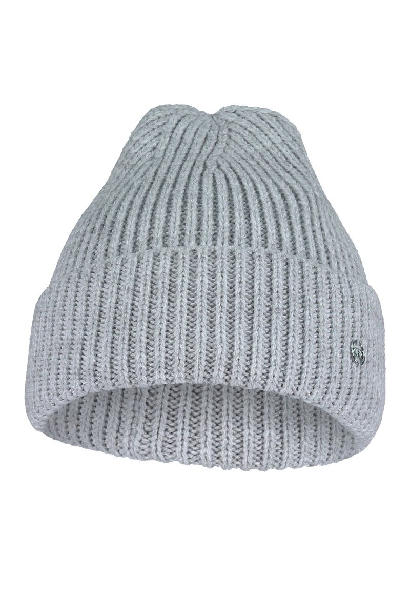 Zabaione-Ammy-Stickad-Mossa-Grey-1