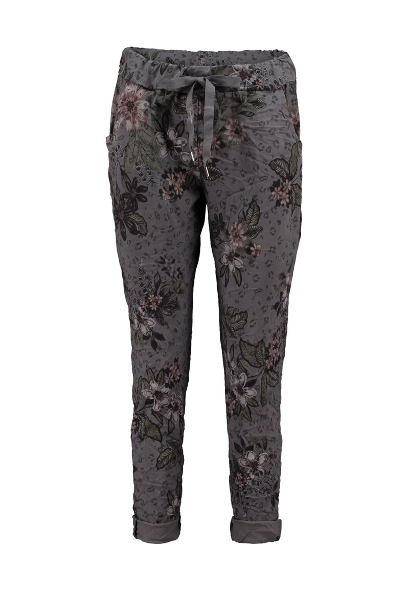 Zabaione-Arianaa-Ankelbyxa-Dam-Dark-Grey-1