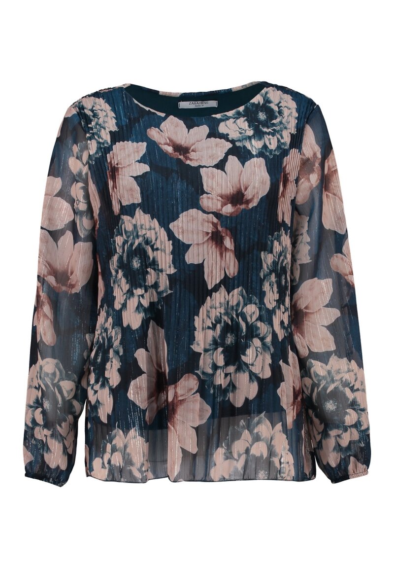 Zabaione-Ashleyy-Blus-Dam-Teal-1