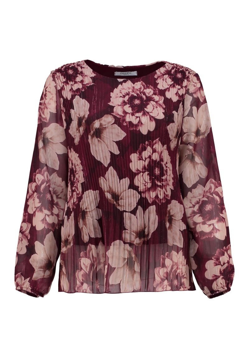 Zabaione-Ashleyy-Blus-Dam-Vino-1