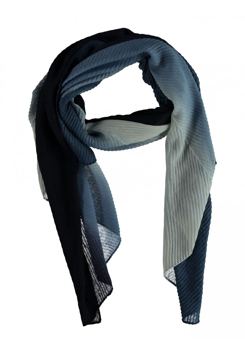 Zabaione-Bine-Scarf-Dam-Blue-1.jpg