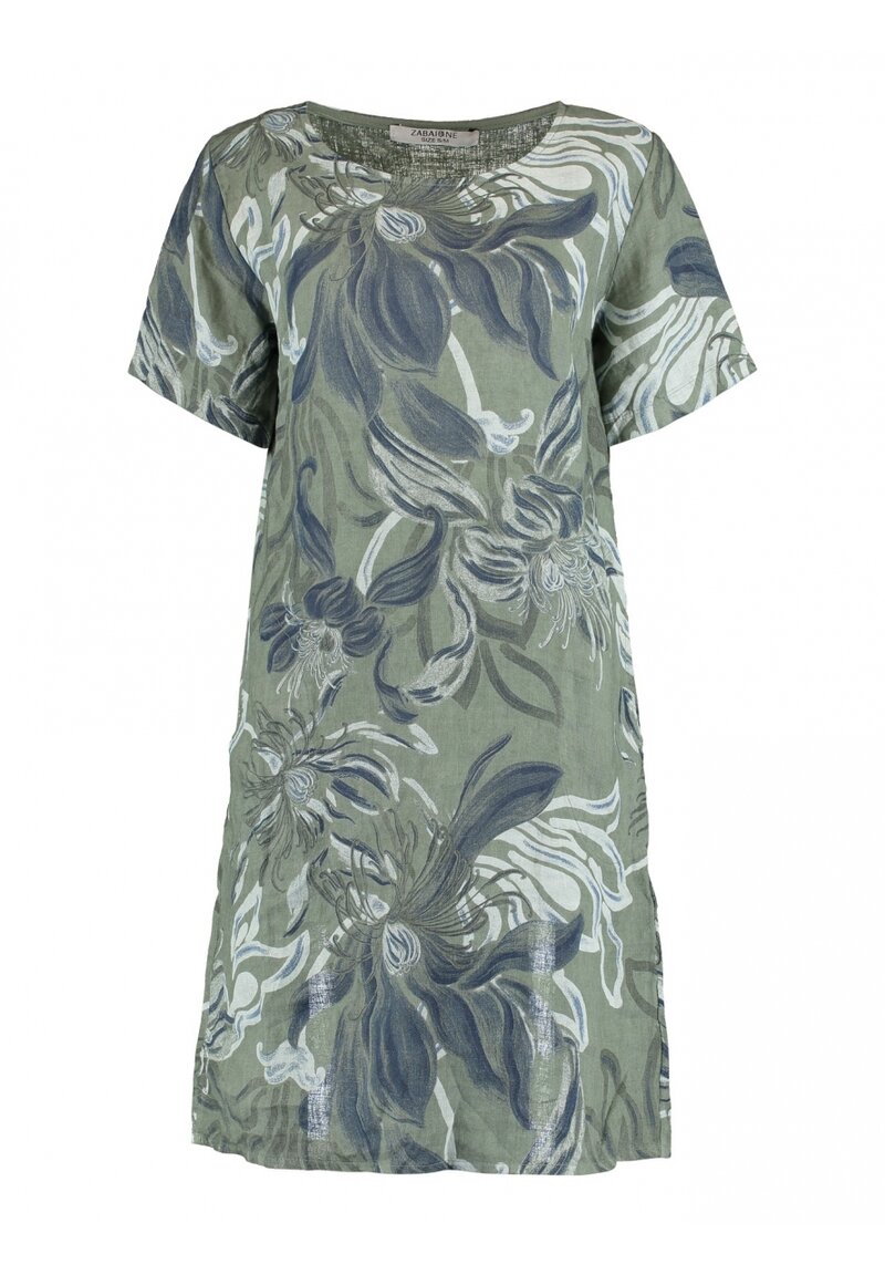 Zabaione-Carla-Klanning-2-Dam-Khaki-1