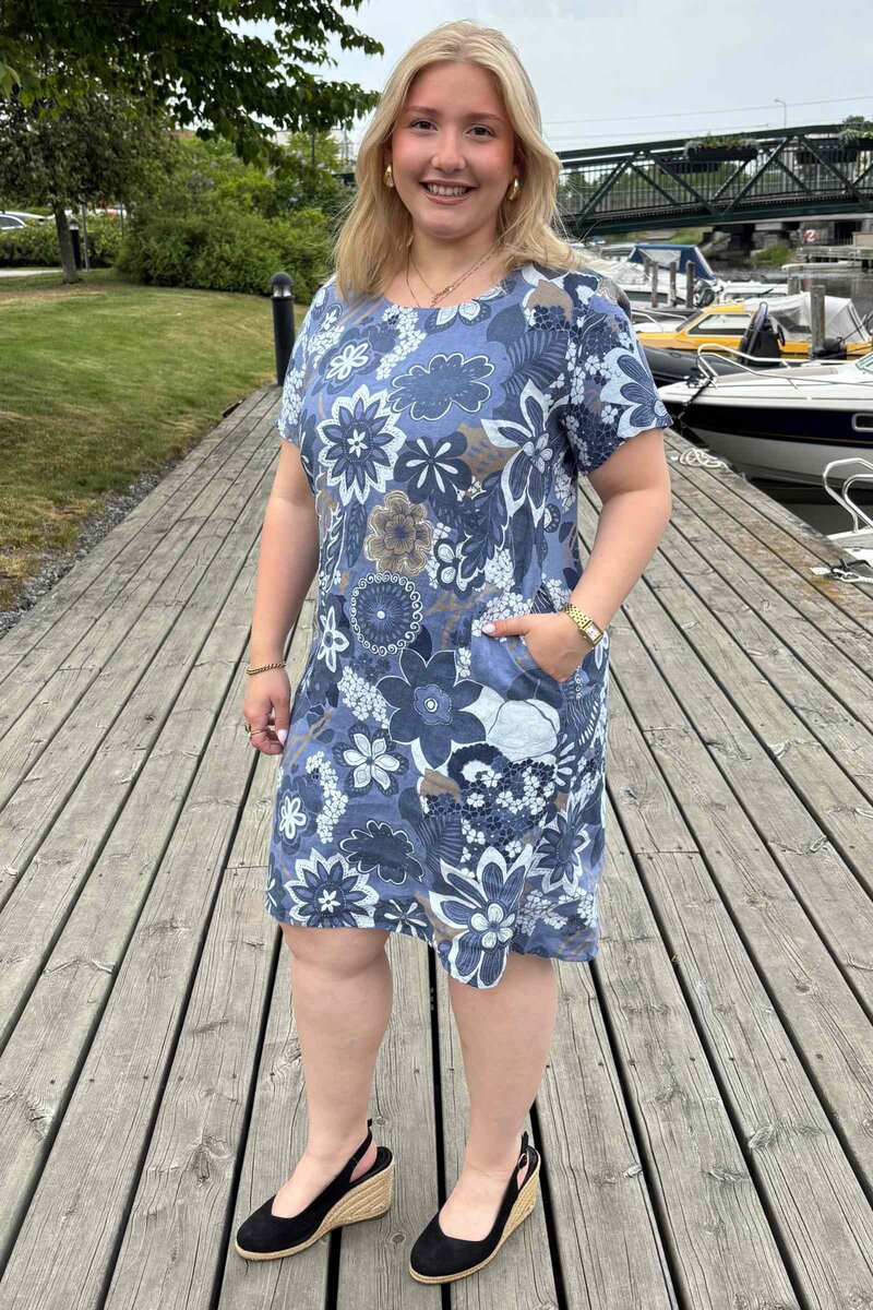 Zabaione-Carla-Klanning-3-Dam-Denim-10