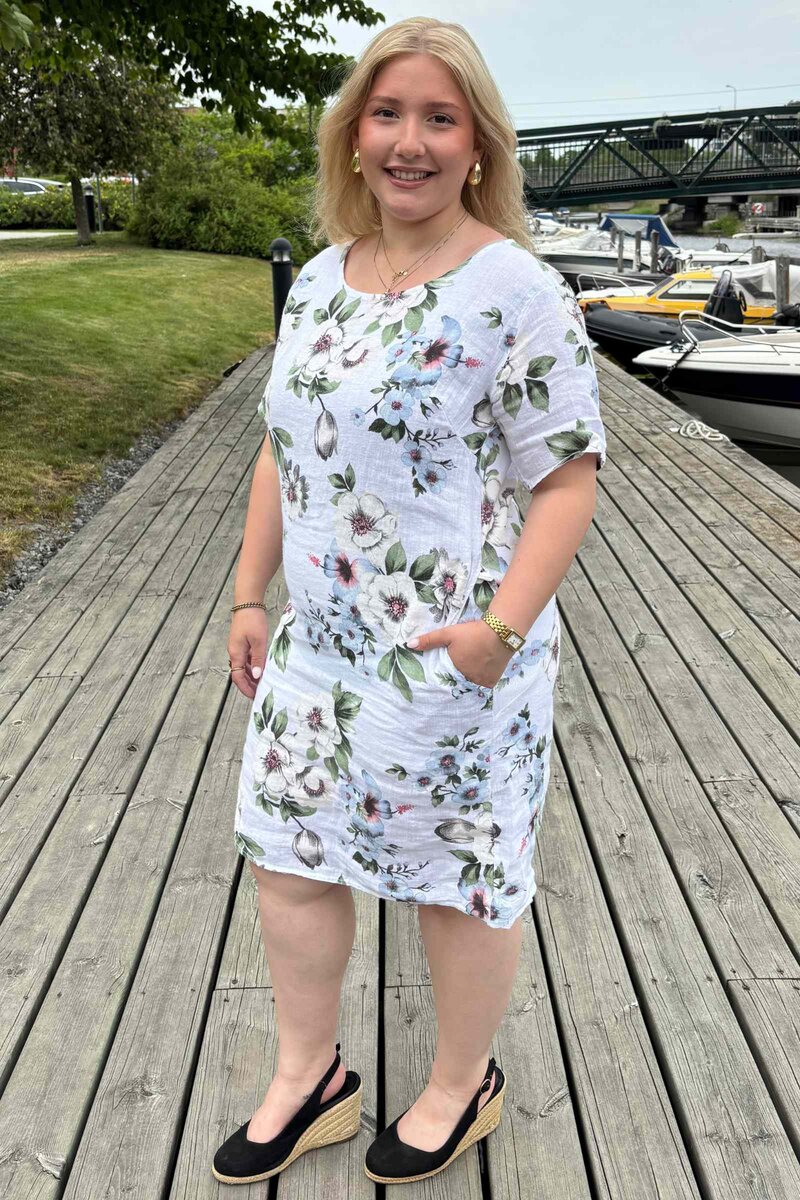 Zabaione-Carla-Klanning-6-Dam-White-10