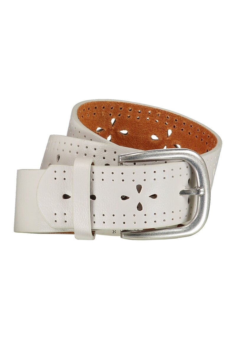 Zabaione-Cassy-Skarp-Dam-Light-Grey-1
