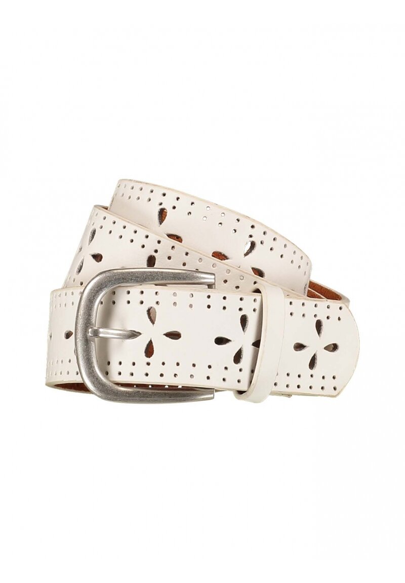 Zabaione-Cassy-Skarp-Dam-White-1