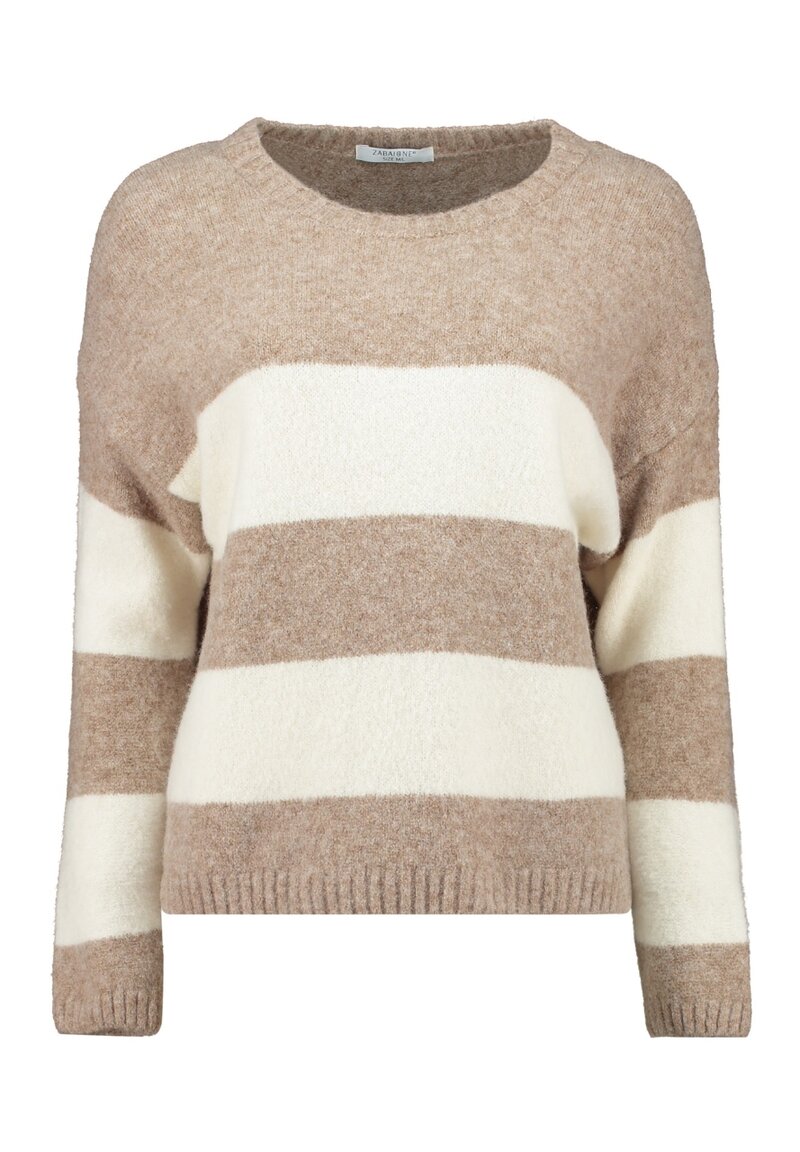 Zabaione-Catalina-Pullover-Dam-Taupe-1-(1)