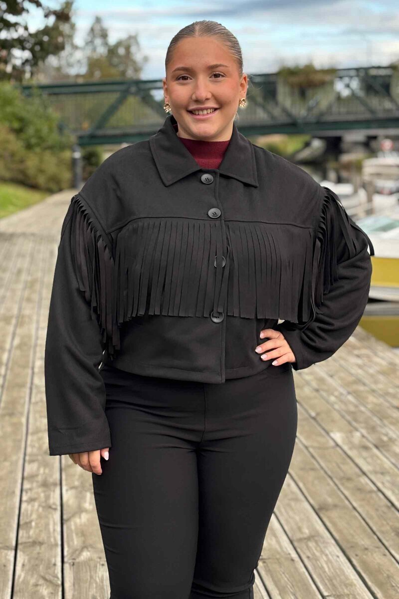 Zabaione-Coraa-Jacka-Dam-Black-10